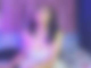 Nezukoks's Live Sex Cam Show