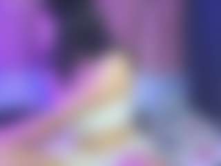 Nezukoks's Live Sex Cam Show