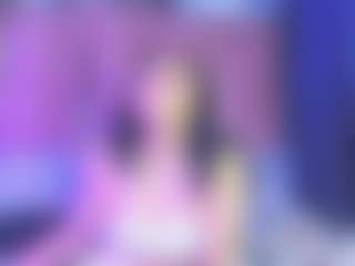 Nezukoks's Live Sex Cam Show