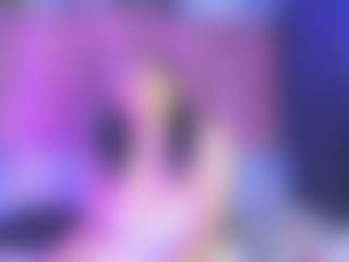 Live cam show with Nezukoks - Petite on xxxlivecams.org
