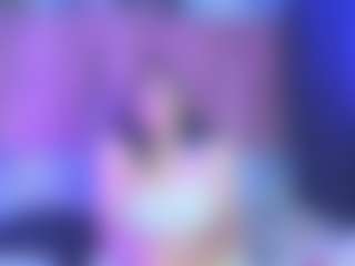 Nezukoks's Live Sex Cam Show