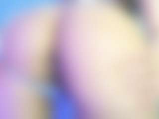 Live cam show with Nezukoks - Small Tits on xxxlivecams.org
