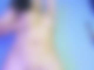 Nezukoks's Live Sex Cam Show