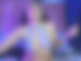 Nezukoks's Live Sex Cam Show