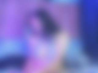 Nezukoks's Live Sex Cam Show