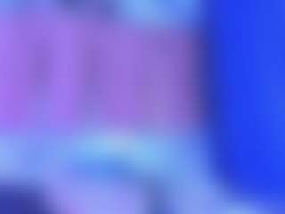 Nezukoks's Live Sex Cam Show