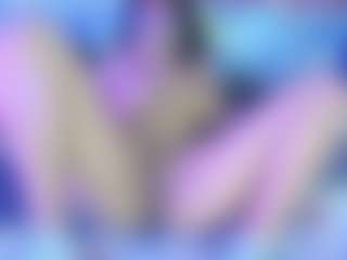 Nezukoks's Live Sex Cam Show