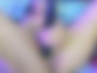 Nezukoks's Live Sex Cam Show