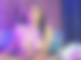 Nezukoks's Live Sex Cam Show