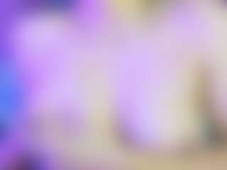 Nezukoks's Live Sex Cam Show