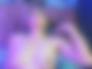 Nezukoks's Live Sex Cam Show