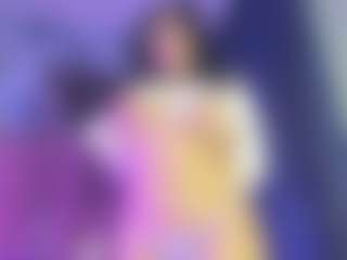 Nezukoks's Live Sex Cam Show