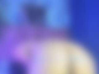 Nezukoks's Live Sex Cam Show