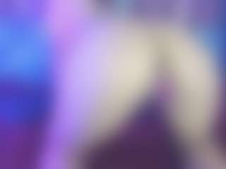 Nezukoks's Live Sex Cam Show