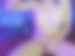 Nezukoks's Live Sex Cam Show