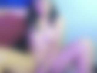 Nezukoks's Live Sex Cam Show