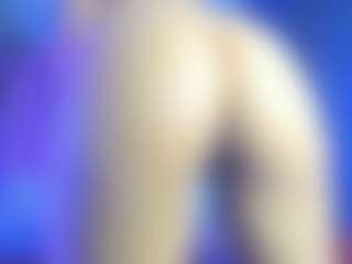 Nezukoks's Live Sex Cam Show