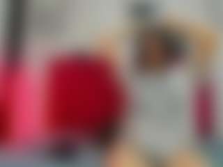 Nezukoks's Live Sex Cam Show