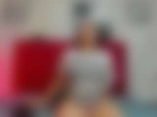 Nezukoks's Live Sex Cam Show