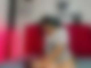 Nezukoks's Live Sex Cam Show