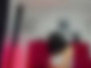 Nezukoks's Live Sex Cam Show
