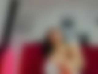 Nezukoks's Live Sex Cam Show