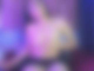 Live cam show with Nezukoks - Striptease on Camsoda