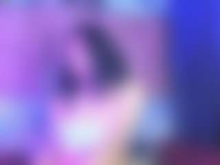 Nezukoks's Live Sex Cam Show