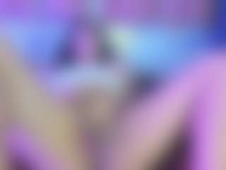 Nezukoks's Live Sex Cam Show