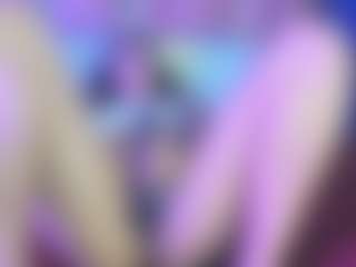 Nezukoks's Live Sex Cam Show