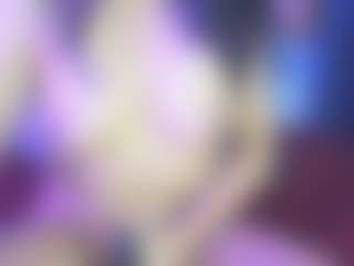 Nezukoks's Live Sex Cam Show