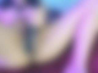 Nezukoks's Live Sex Cam Show