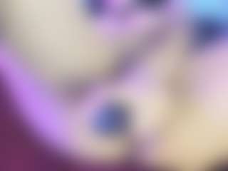 Nezukoks's Live Sex Cam Show