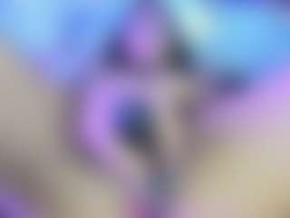 Nezukoks's Live Sex Cam Show