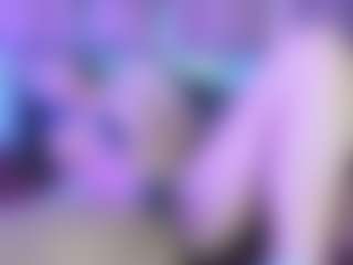 Nezukoks's Live Sex Cam Show