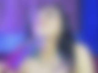 Nezukoks's Live Sex Cam Show