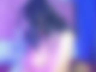 Nezukoks's Live Sex Cam Show