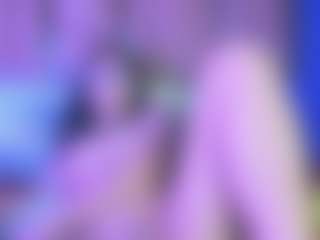 Nezukoks's Live Sex Cam Show