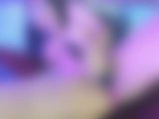 Nezukoks's Live Sex Cam Show