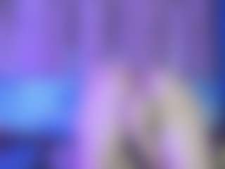 Nezukoks's Live Sex Cam Show