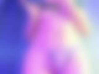 Nezukoks's Live Sex Cam Show