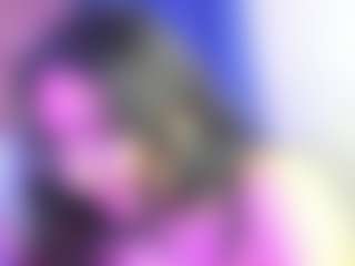 Nezukoks's Live Sex Cam Show