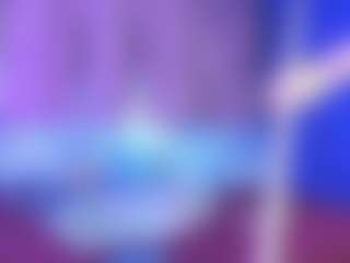 Nezukoks's Live Sex Cam Show