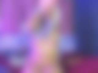 Live cam show with Nezukoks - Toys Teen (18+) on xxxlivecams.org