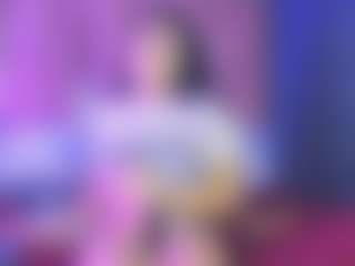 Nezukoks's Live Sex Cam Show