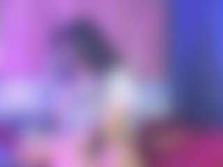 Nezukoks's Live Sex Cam Show