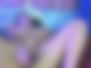 Nezukoks's Live Sex Cam Show