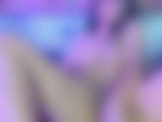 Nezukoks's Live Sex Cam Show