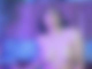 Nezukoks's Live Sex Cam Show