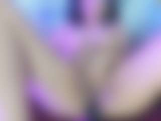Nezukoks's Live Sex Cam Show